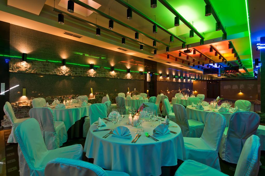Best Western VNO Exterior foto